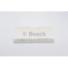 1 987 432 079 Фільтр салону