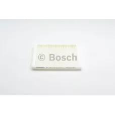 1 987 432 084 Фільтр салону