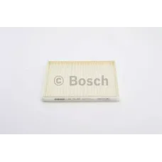 1987432085 Фільтр салону