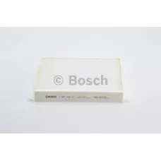 1 987 432 111 Фільтр, повітря у внутрішньому просторі