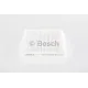 Фільтр салону
