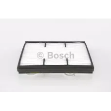 1 987 432 223 Фільтр салону