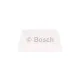 1987432234 Фільтр салону
