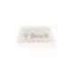 1987432234 Фільтр салону