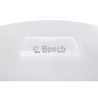 Фільтр салону