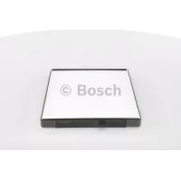 1 987 432 241 Фільтр, повітря у внутрішньому просторі