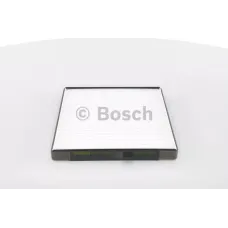 1 987 432 241 Фільтр, повітря у внутрішньому просторі