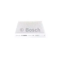 1 987 432 274 фiльтр салону BOSCH