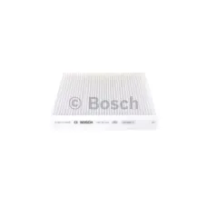 1 987 432 274 фiльтр салону BOSCH