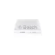 1 987 432 274 фiльтр салону BOSCH
