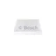 1 987 432 274 фiльтр салону BOSCH