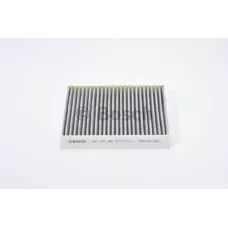 1 987 432 380 Фільтр салону