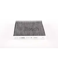 1 987 432 392  Фільтр салону
