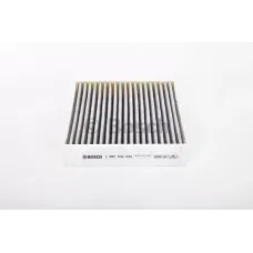 1 987 432 434 Фільтр салону