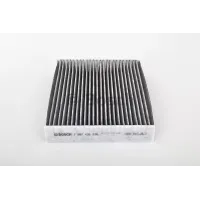 1987432538 Фільтр салону