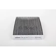 1987432538 Фільтр салону