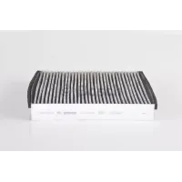 1987432598 Фiльтр САЛОНУ