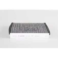 1987432598 Фiльтр САЛОНУ