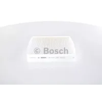 1 987 435 011 Фільтр, повітря у внутрішньому просторі
