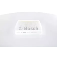 1 987 435 011 Фільтр, повітря у внутрішньому просторі