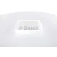 1 987 435 011 Фільтр, повітря у внутрішньому просторі
