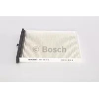 1 987 435 019 Фільтр салону