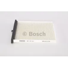 1 987 435 019 Фільтр салону