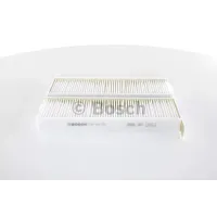 Фільтр салону