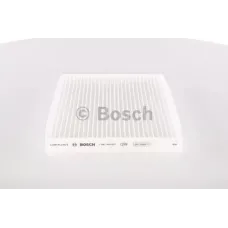 1 987 435 027 Фільтр салону