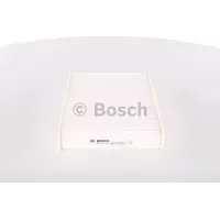 1987435057 Фільтр салону