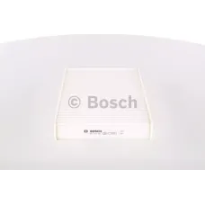 1987435057 Фільтр салону