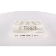 1 987 435 062 Фільтр салону