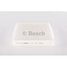 1 987 435 069  Фільтр салону