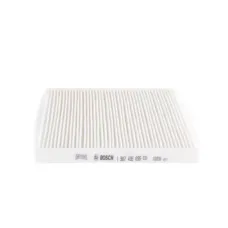1987435095 Фільтр салону