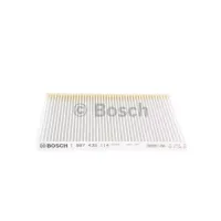 1987435114 Фільтр салону BOSCH