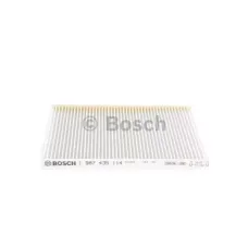 1987435114 Фільтр салону BOSCH