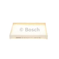 1987435120 Фільтр салону BOSCH