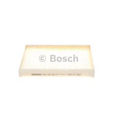 1987435120 Фільтр салону BOSCH