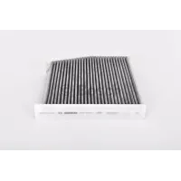 1 987 435 505 Фільтр салону