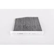 1 987 435 505 Фільтр салону
