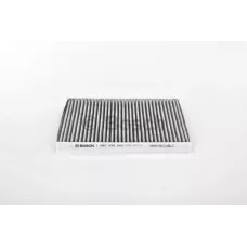 1987435540 Фільтр салону вугільний