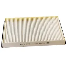 CU3054 Фільтр, повітря у внутрішньому просторі