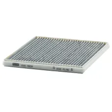 CUK1828 Фільтр салону
