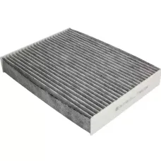 CUK27009 Фильтр, воздух во внутренном пространстве