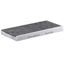 CUK4054 Фильтр, воздух во внутренном пространстве