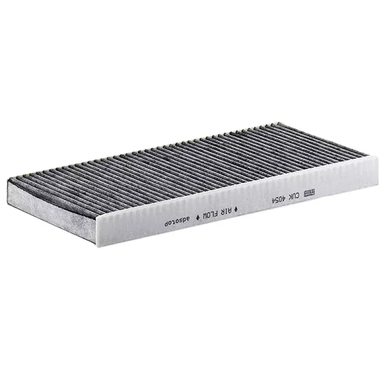 CUK4054 Фільтр, повітря у внутрішньому просторі