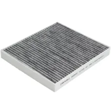 WIX FILTERS WP2063 фiльтр салону вугiльний