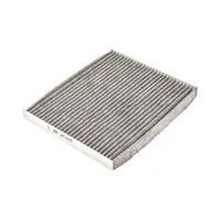 WIX FILTERS WP2065 фiльтр салону вугiльний