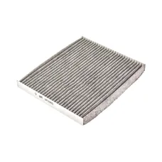 WIX FILTERS WP2065 фiльтр салону вугiльний