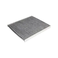 WIX FILTERS WP9303 фiльтр салону вугiльний